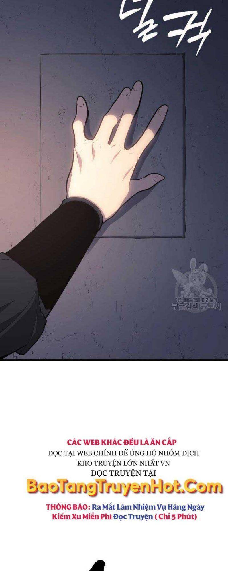 Tử Thần Phiêu Nguyệt Chap 24 - Next Chap 25