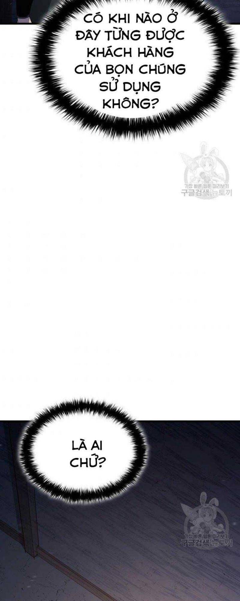 Tử Thần Phiêu Nguyệt Chap 24 - Next Chap 25