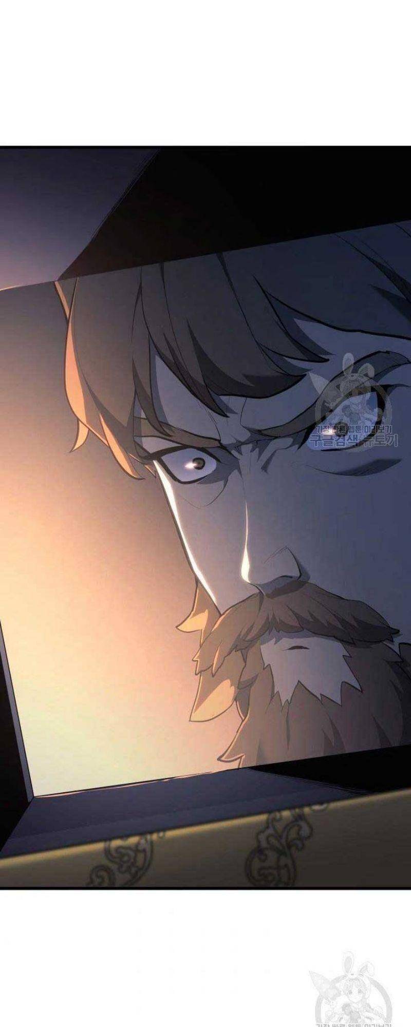 Tử Thần Phiêu Nguyệt Chap 24 - Next Chap 25