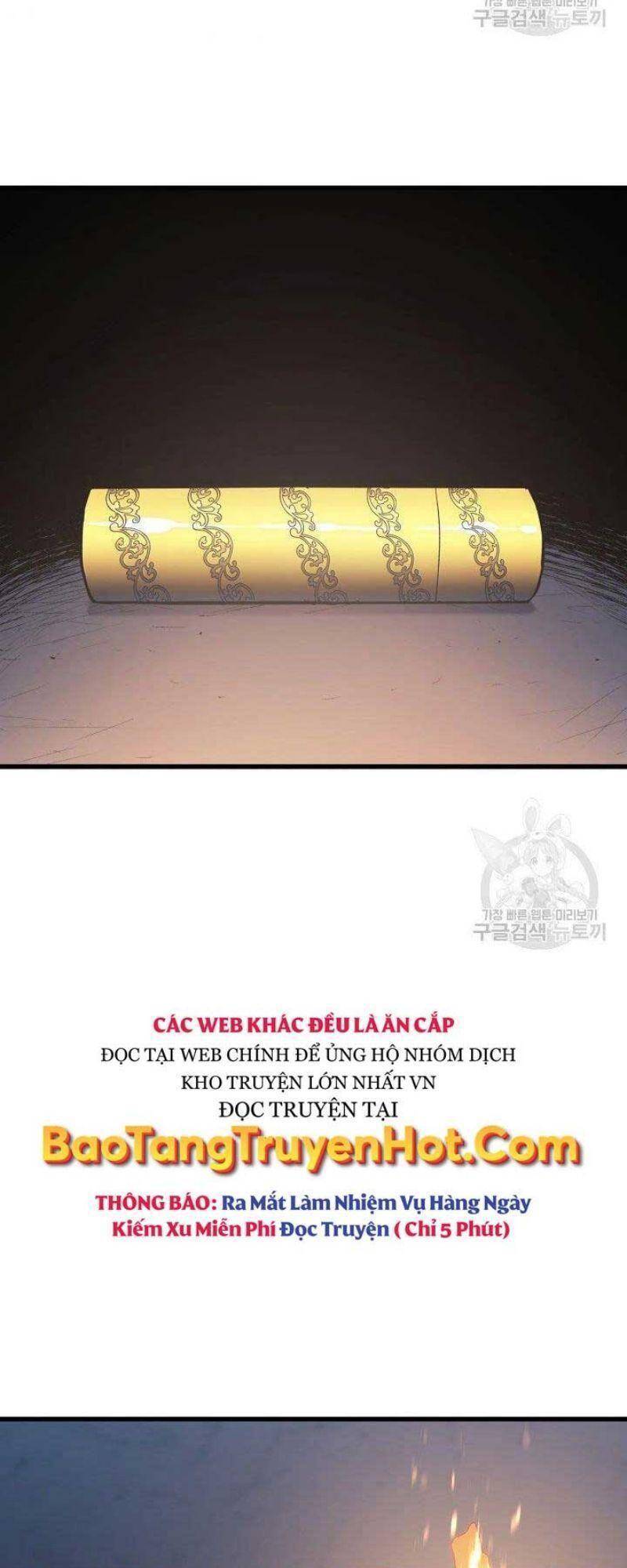 Tử Thần Phiêu Nguyệt Chap 24 - Next Chap 25