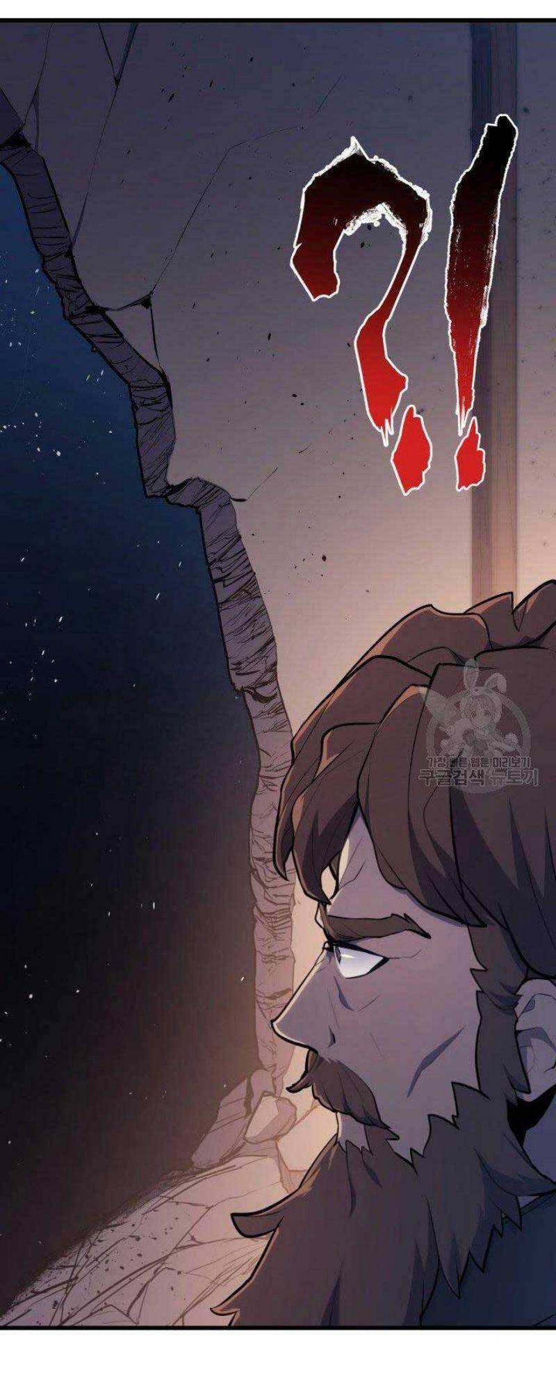 Tử Thần Phiêu Nguyệt Chap 24 - Next Chap 25