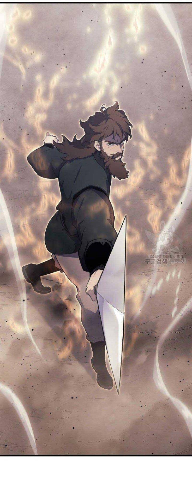 Tử Thần Phiêu Nguyệt Chap 24 - Next Chap 25