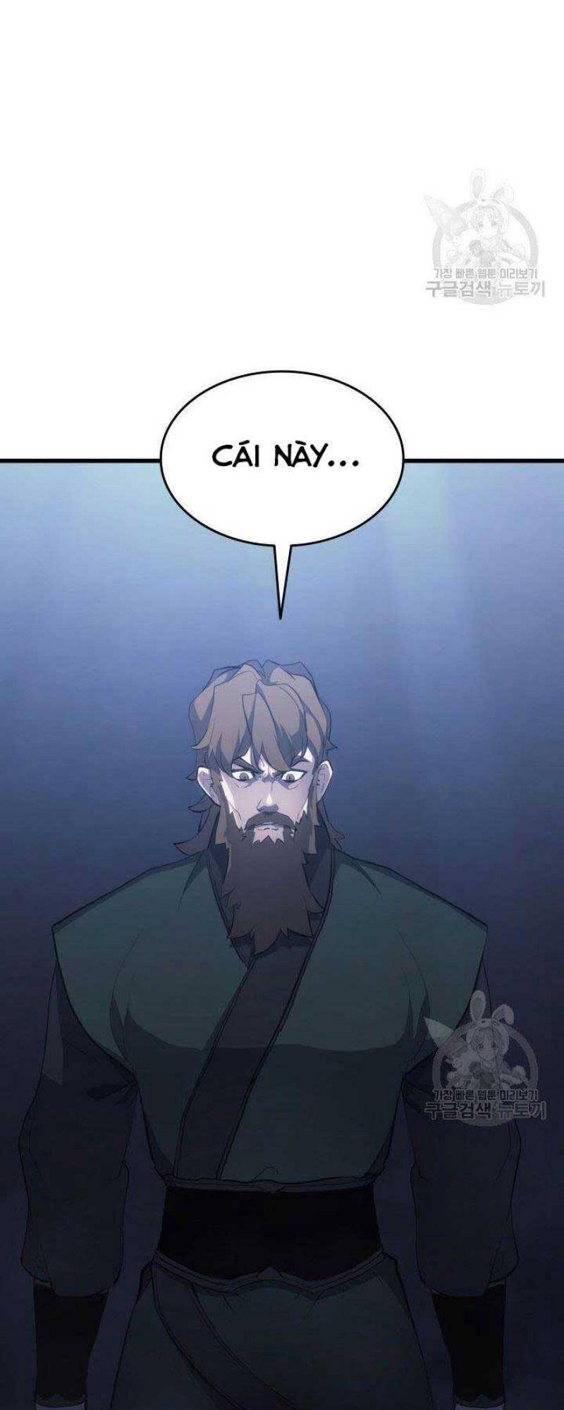 Tử Thần Phiêu Nguyệt Chap 24 - Next Chap 25