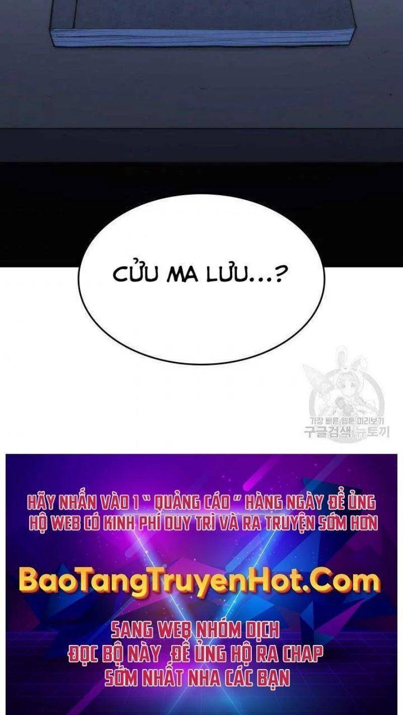 Tử Thần Phiêu Nguyệt Chap 24 - Next Chap 25