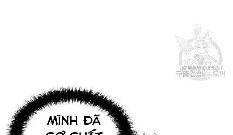 Tử Thần Phiêu Nguyệt Chap 24 - Next Chap 25
