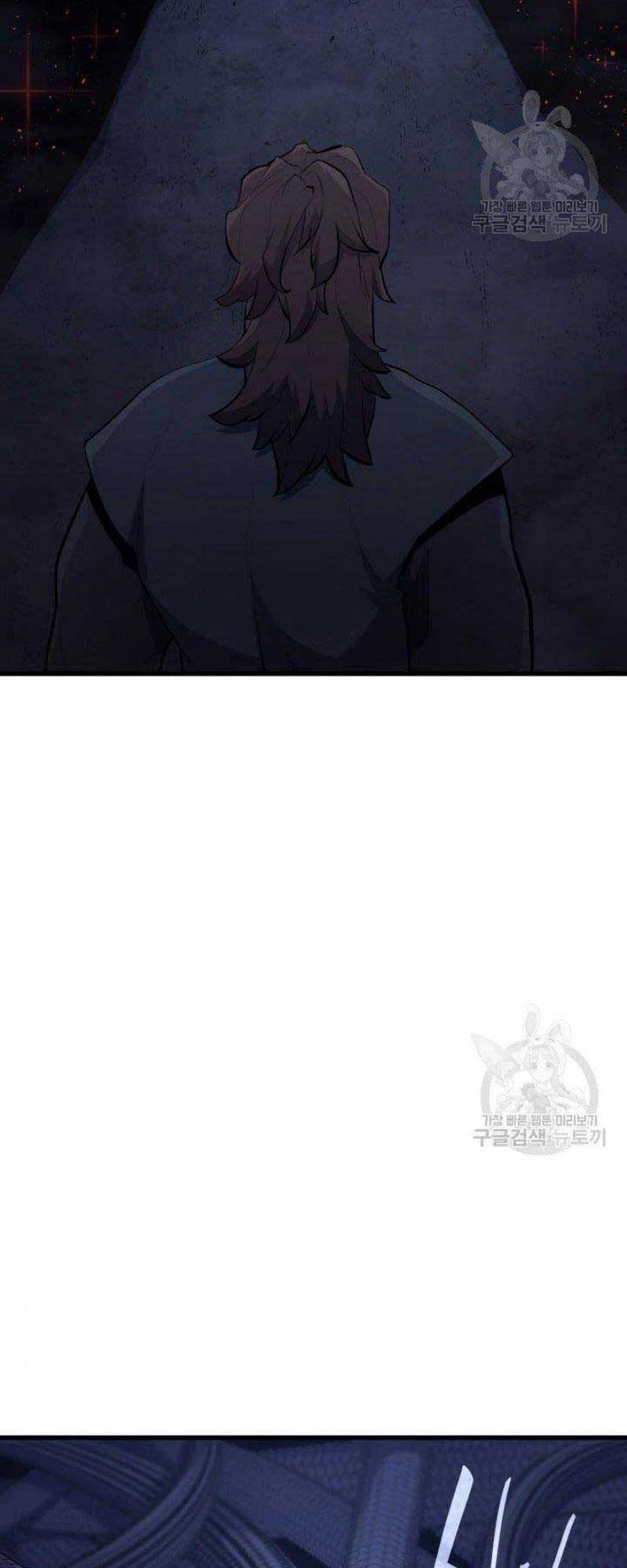 Tử Thần Phiêu Nguyệt Chap 24 - Next Chap 25