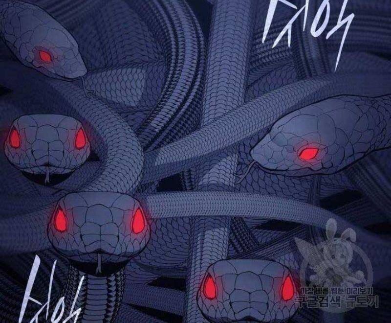 Tử Thần Phiêu Nguyệt Chap 24 - Next Chap 25