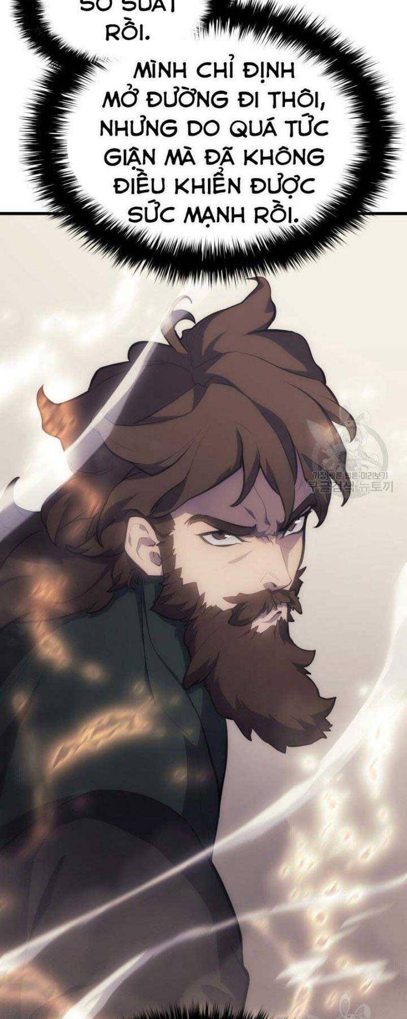 Tử Thần Phiêu Nguyệt Chap 24 - Next Chap 25