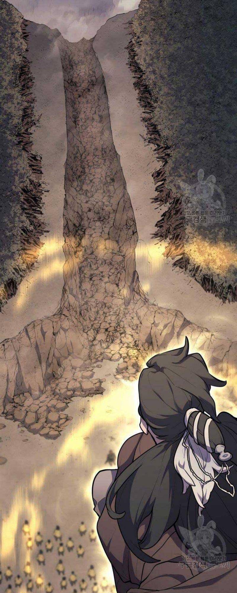 Tử Thần Phiêu Nguyệt Chap 24 - Next Chap 25