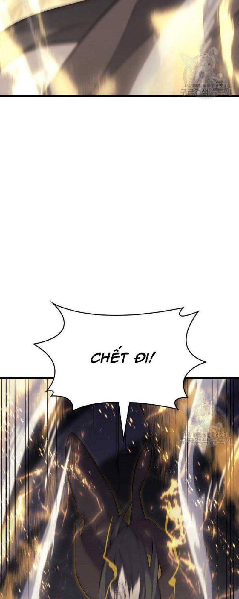 Tử Thần Phiêu Nguyệt Chap 24 - Next Chap 25