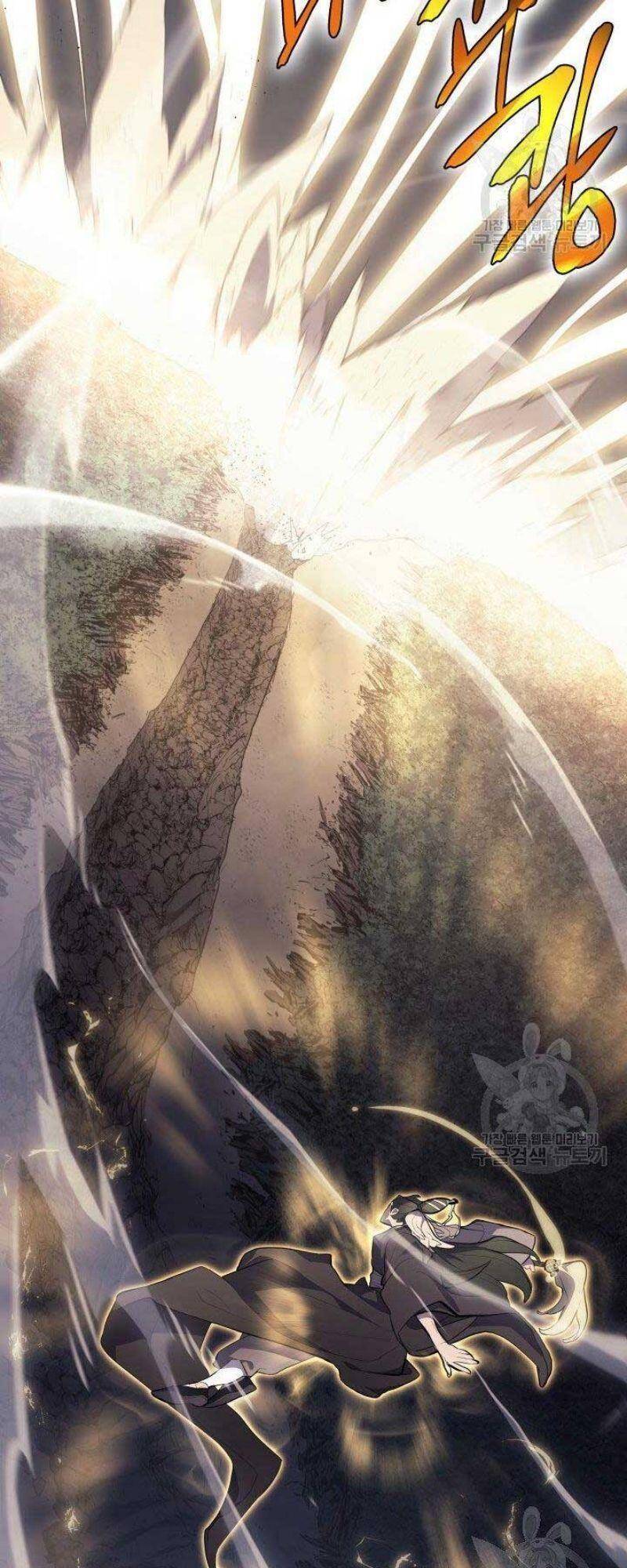 Tử Thần Phiêu Nguyệt Chap 24 - Next Chap 25