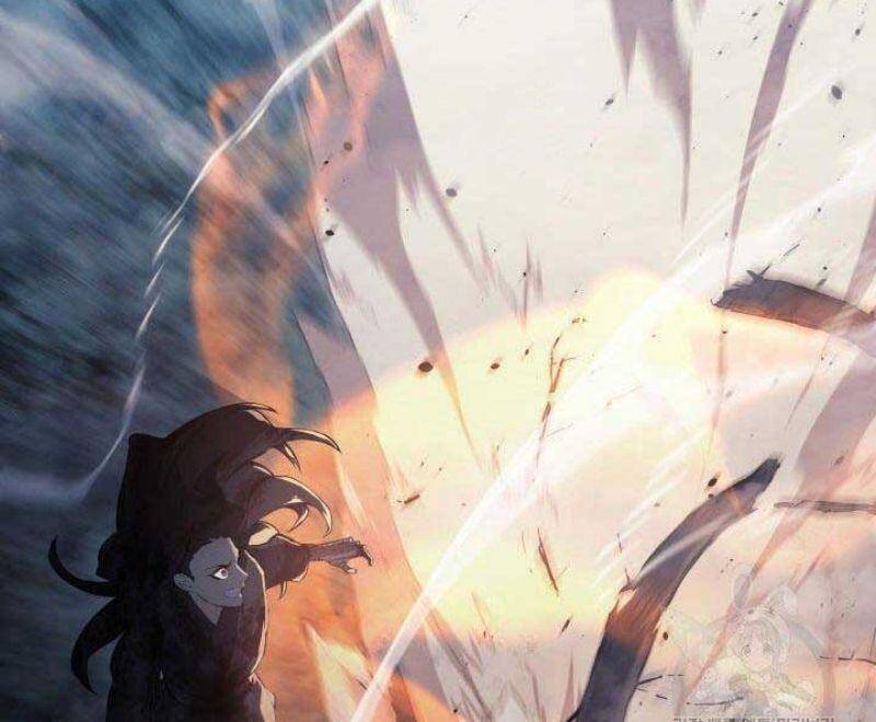 Tử Thần Phiêu Nguyệt Chap 24 - Next Chap 25