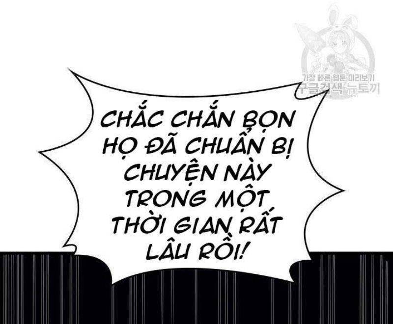 Tử Thần Phiêu Nguyệt Chap 24 - Next Chap 25