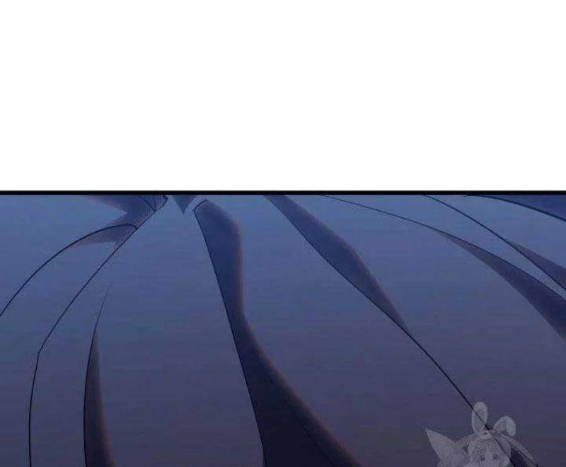 Tử Thần Phiêu Nguyệt Chap 24 - Next Chap 25