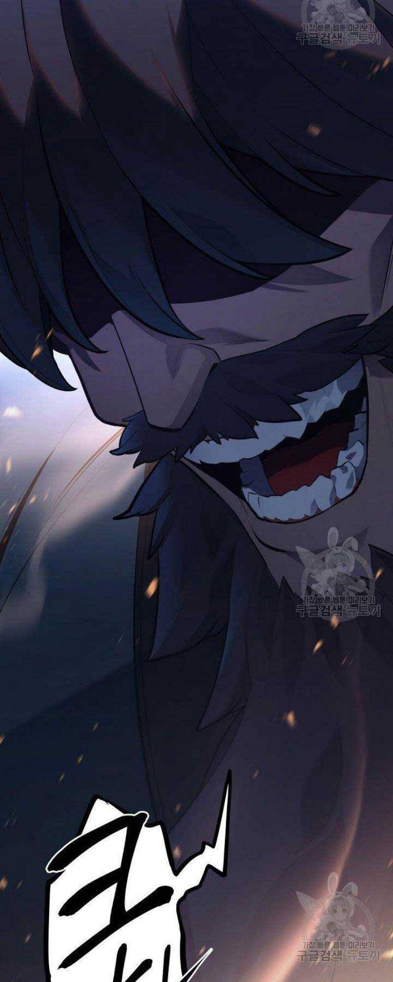 Tử Thần Phiêu Nguyệt Chap 24 - Next Chap 25