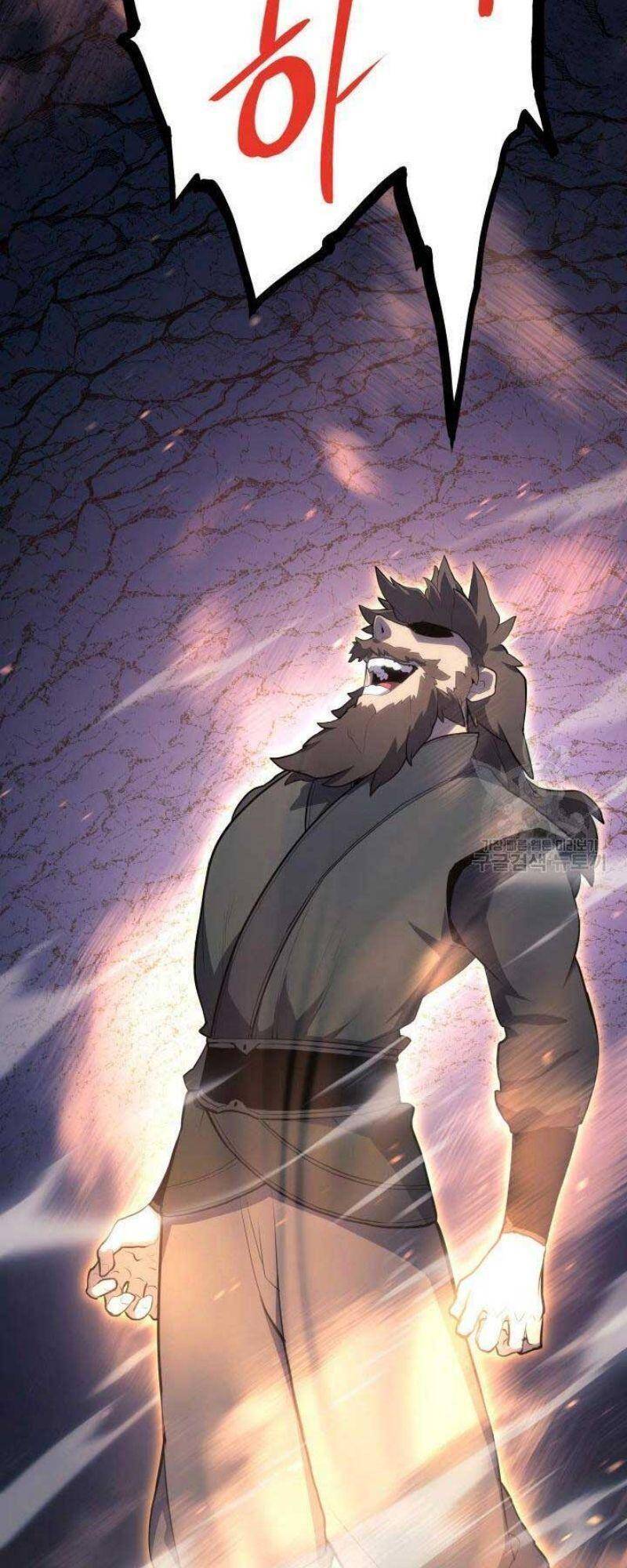 Tử Thần Phiêu Nguyệt Chap 24 - Next Chap 25