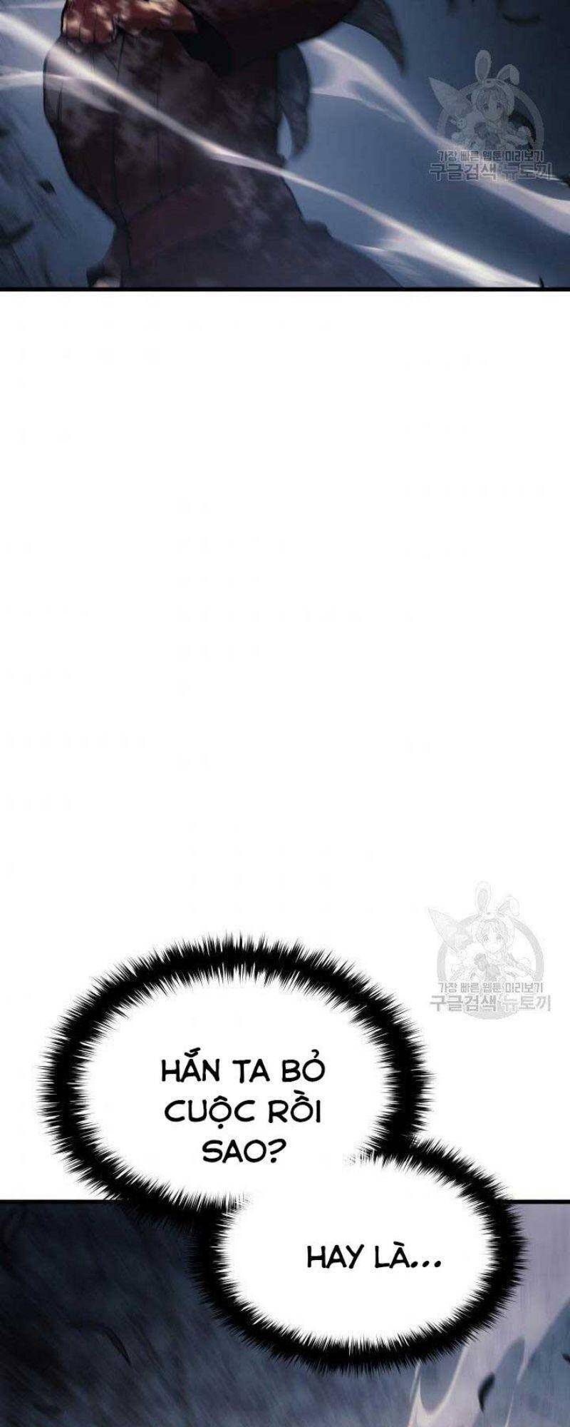 Tử Thần Phiêu Nguyệt Chap 24 - Next Chap 25