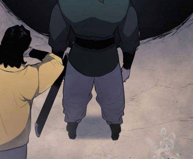 Tử Thần Phiêu Nguyệt Chap 24 - Next Chap 25