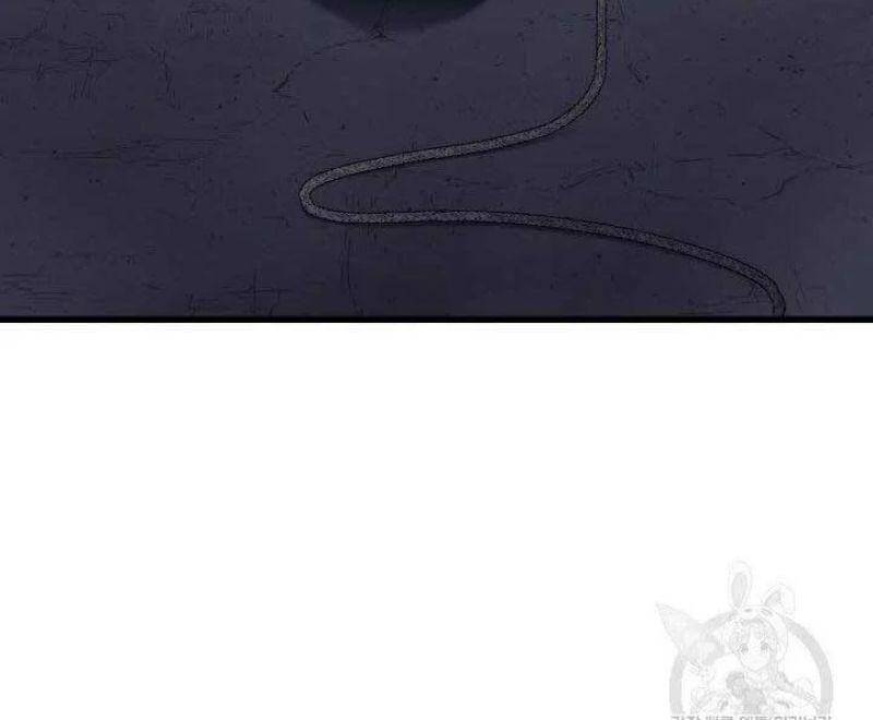 Tử Thần Phiêu Nguyệt Chap 24 - Next Chap 25