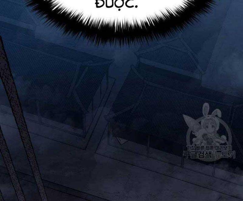 Tử Thần Phiêu Nguyệt Chap 24 - Next Chap 25