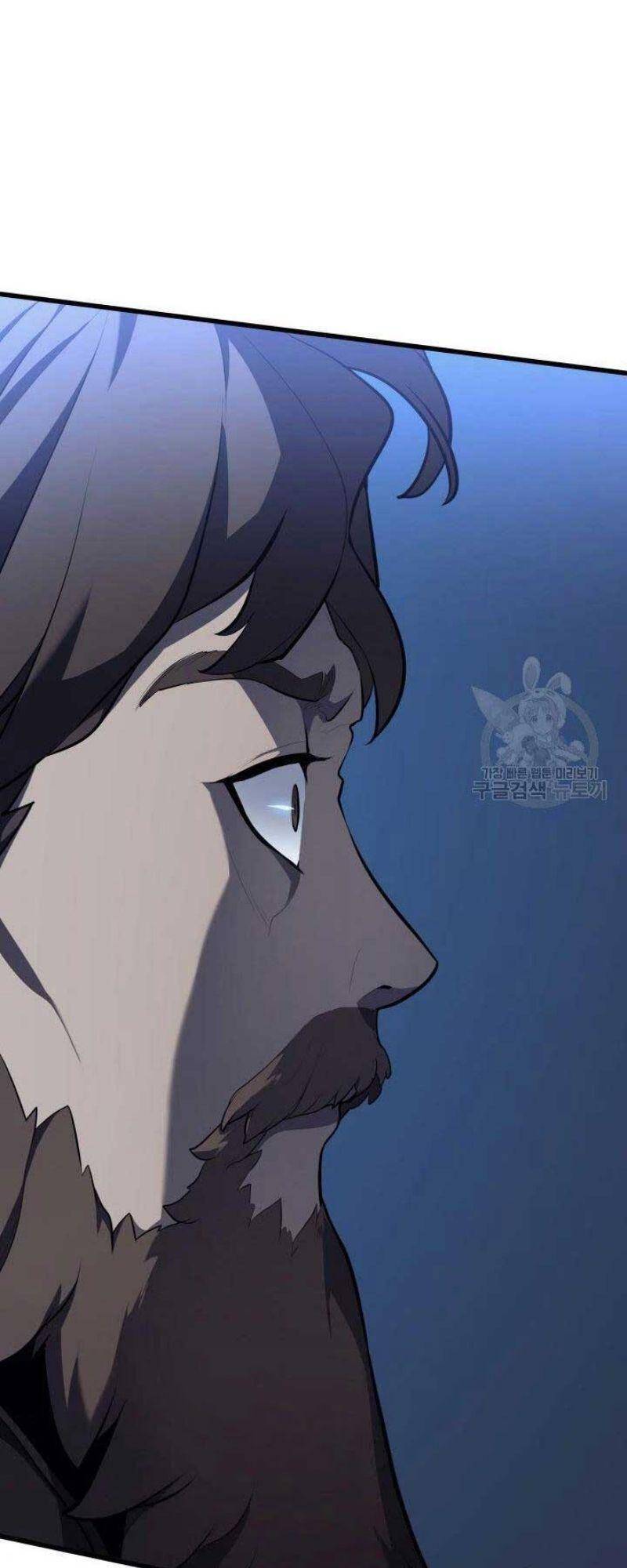 Tử Thần Phiêu Nguyệt Chap 24 - Next Chap 25