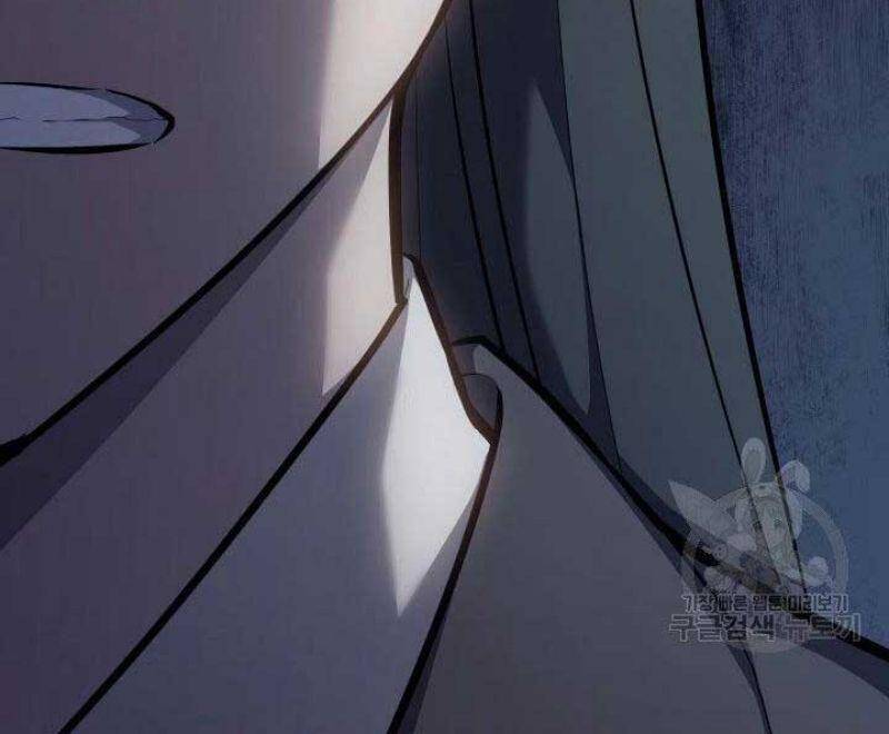 Tử Thần Phiêu Nguyệt Chap 24 - Next Chap 25