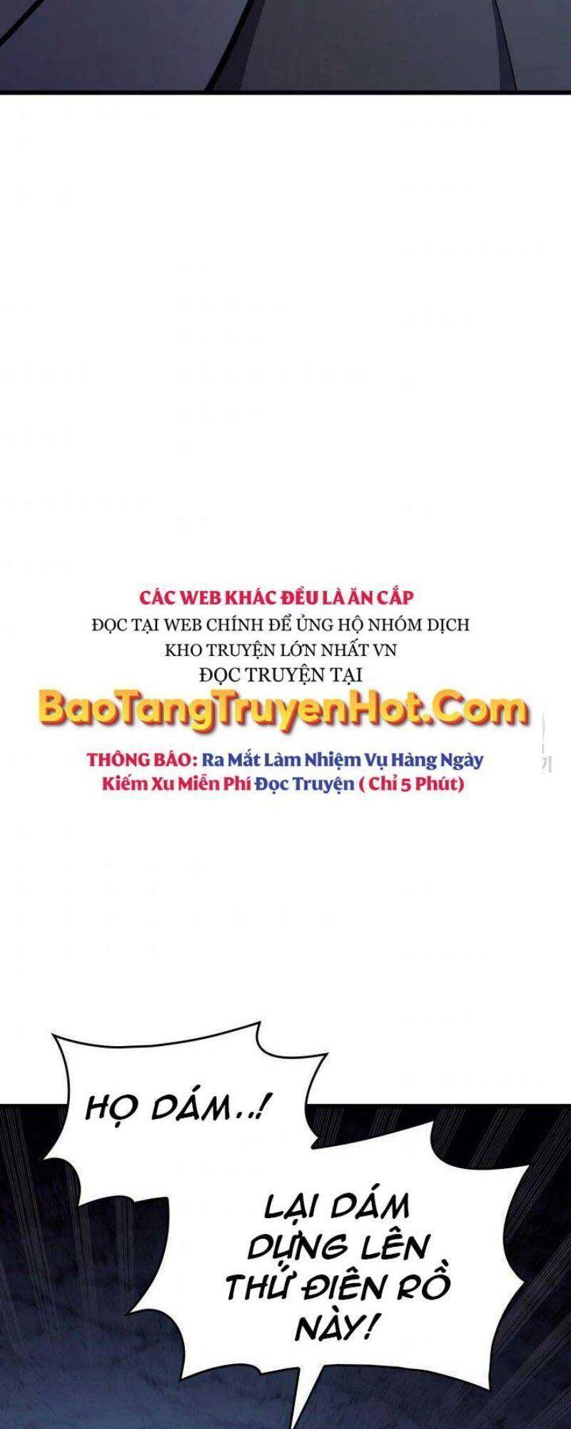 Tử Thần Phiêu Nguyệt Chap 24 - Next Chap 25