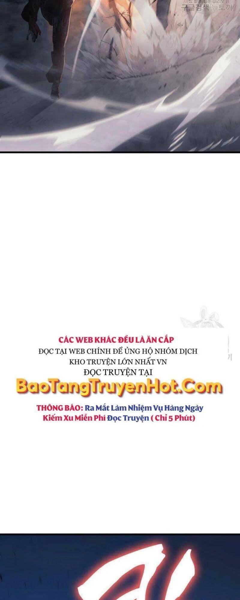 Tử Thần Phiêu Nguyệt Chap 24 - Next Chap 25