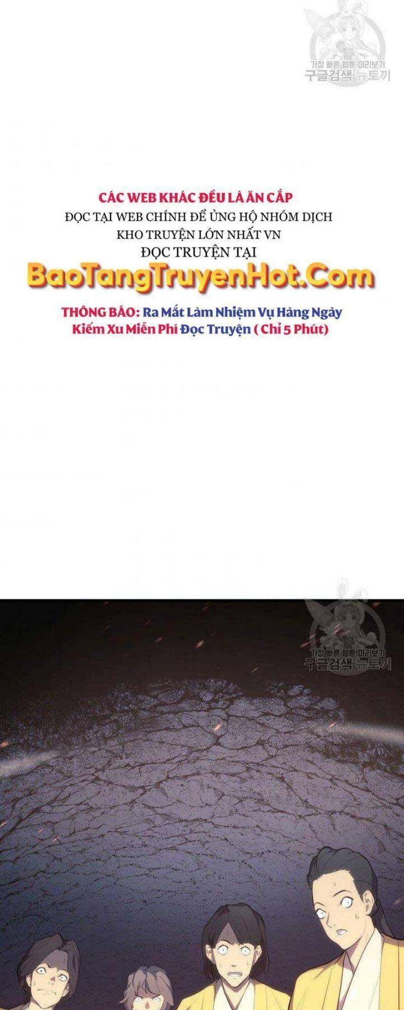 Tử Thần Phiêu Nguyệt Chap 24 - Next Chap 25