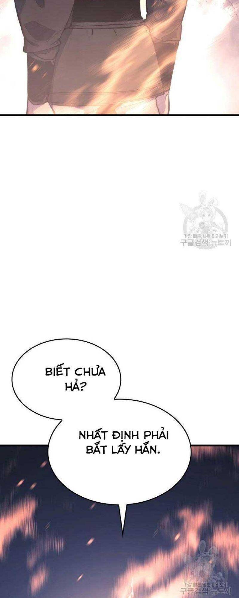 Tử Thần Phiêu Nguyệt Chap 24 - Next Chap 25