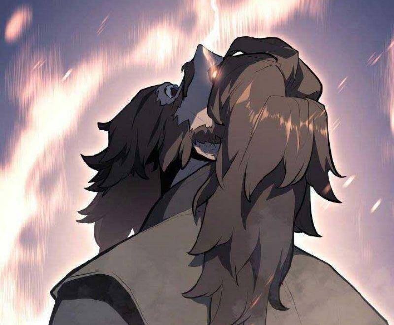 Tử Thần Phiêu Nguyệt Chap 24 - Next Chap 25