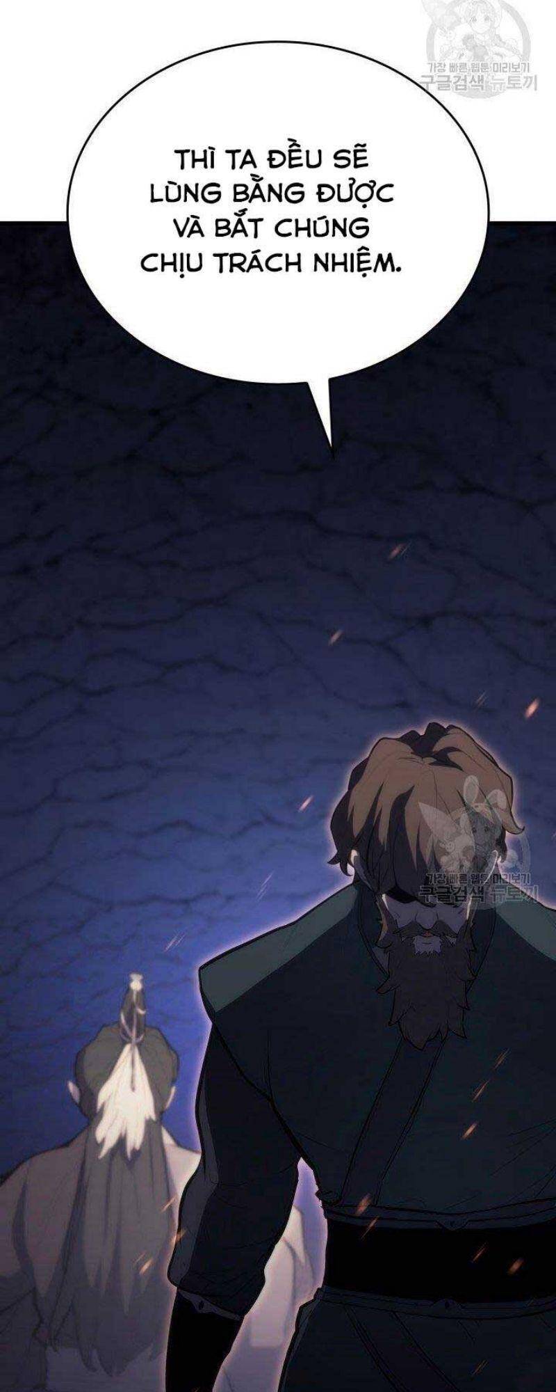 Tử Thần Phiêu Nguyệt Chap 24 - Next Chap 25