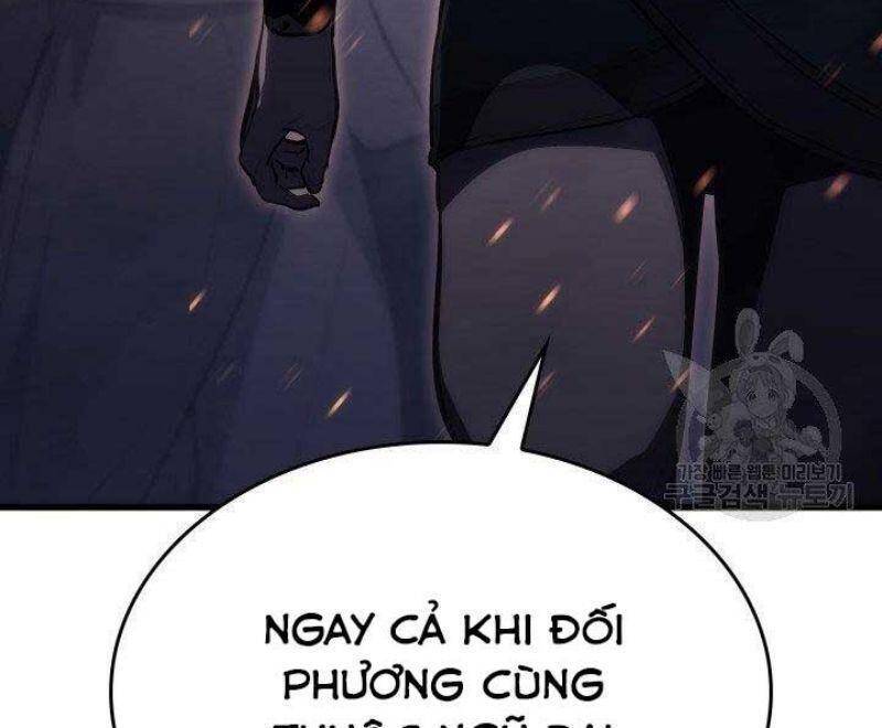 Tử Thần Phiêu Nguyệt Chap 24 - Next Chap 25