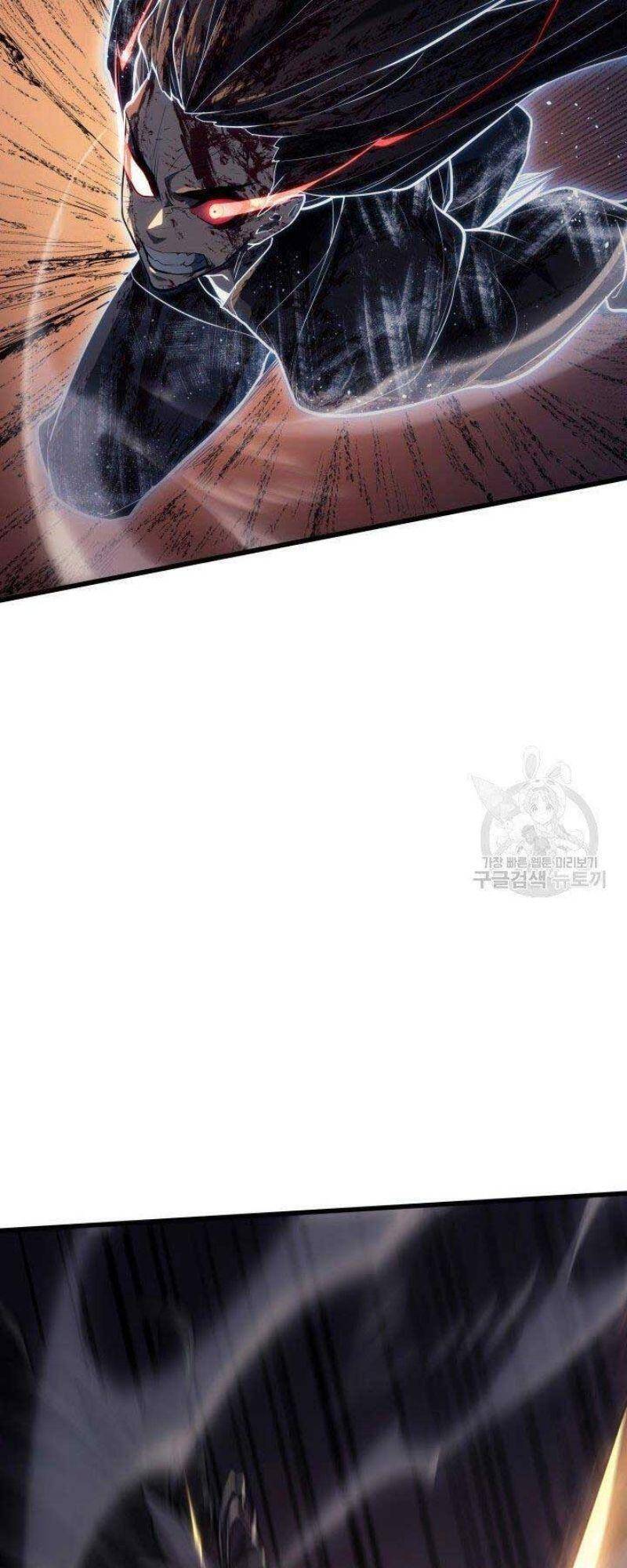 Tử Thần Phiêu Nguyệt Chap 26 - Next Chap 27