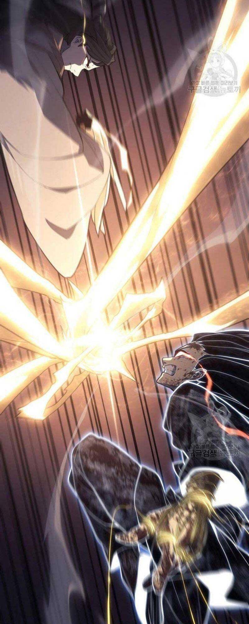 Tử Thần Phiêu Nguyệt Chap 26 - Next Chap 27