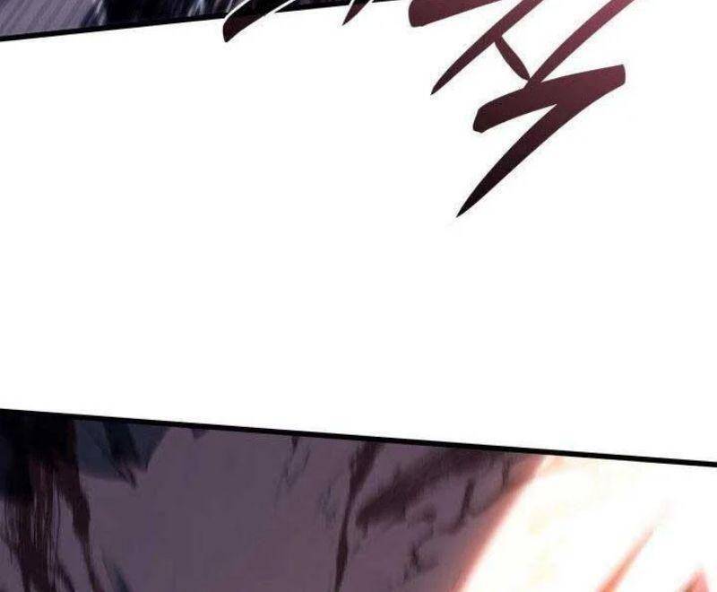 Tử Thần Phiêu Nguyệt Chap 26 - Next Chap 27