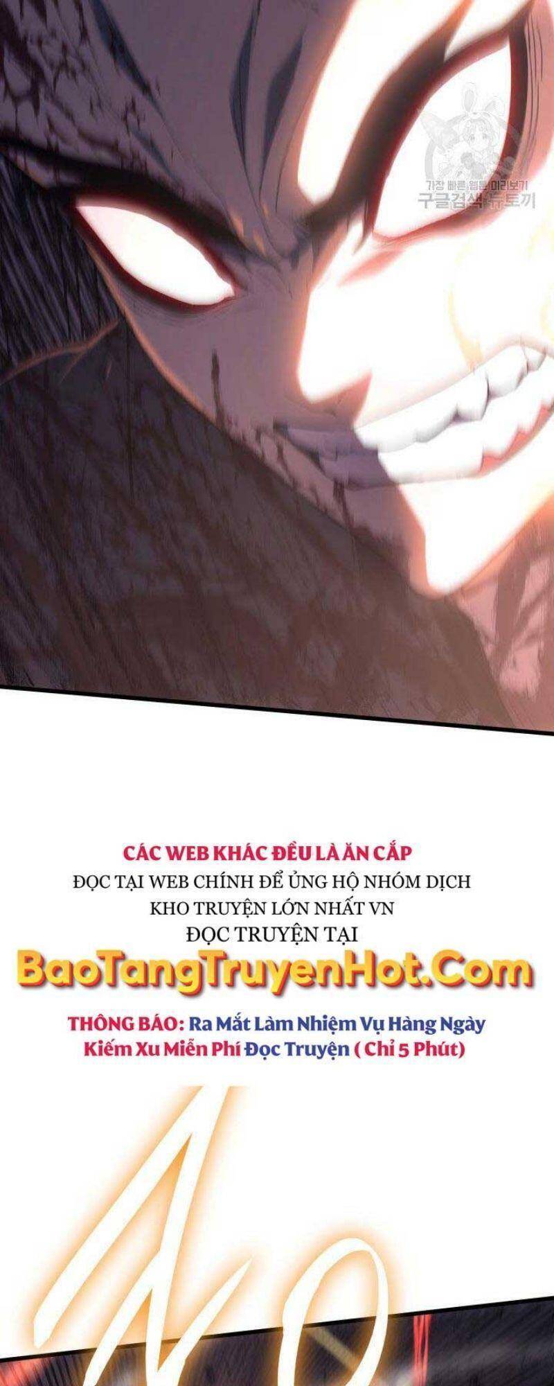 Tử Thần Phiêu Nguyệt Chap 26 - Next Chap 27