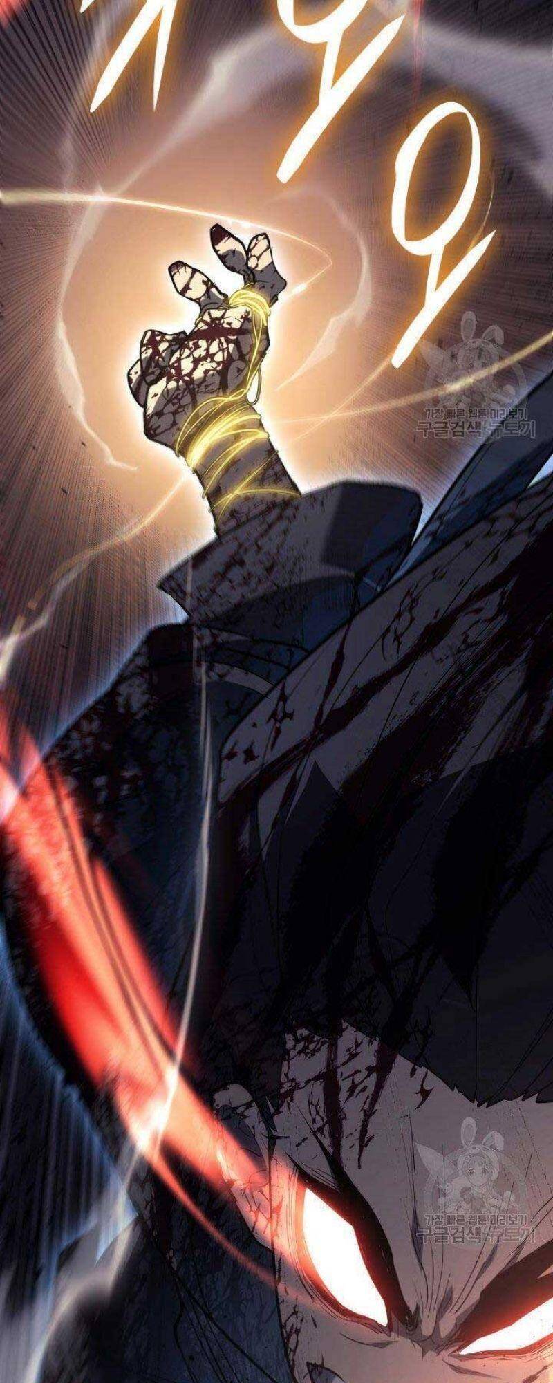 Tử Thần Phiêu Nguyệt Chap 26 - Next Chap 27