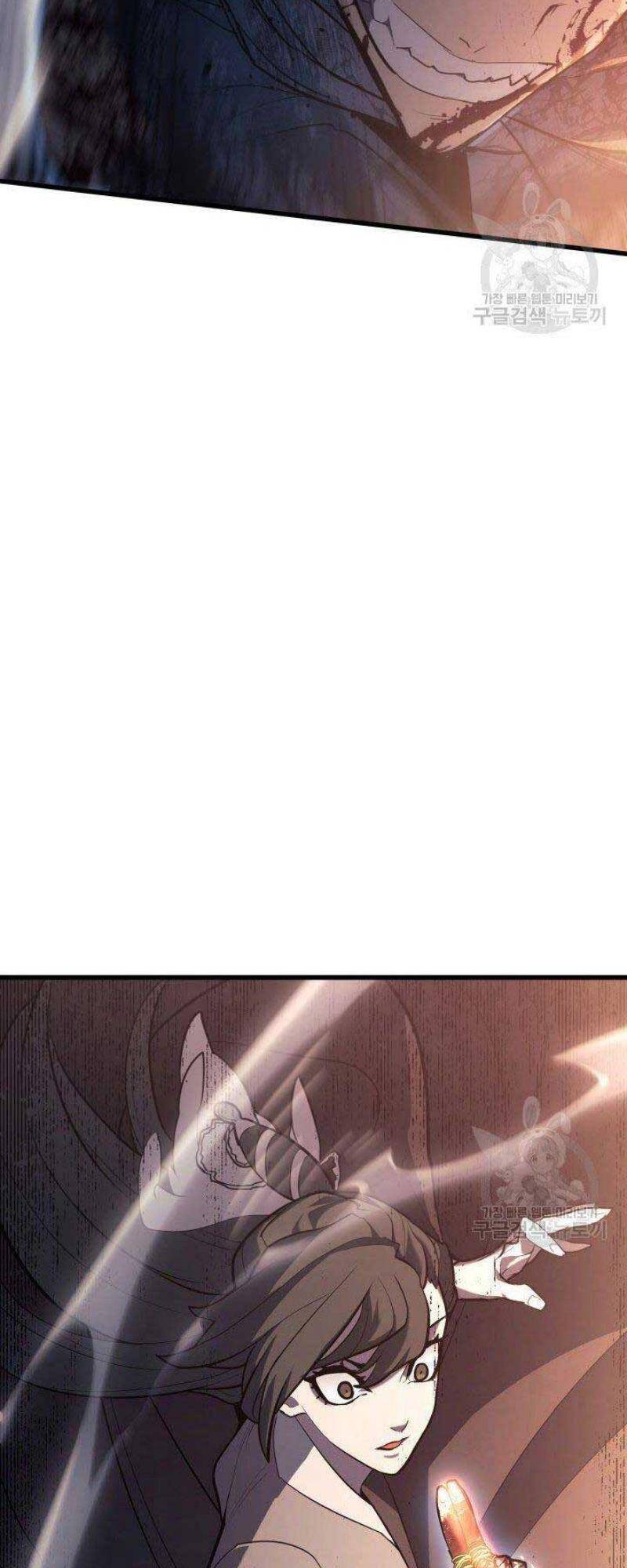 Tử Thần Phiêu Nguyệt Chap 26 - Next Chap 27