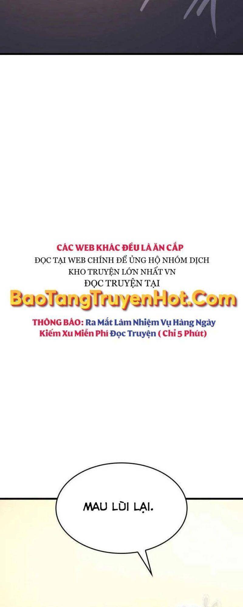 Tử Thần Phiêu Nguyệt Chap 26 - Next Chap 27