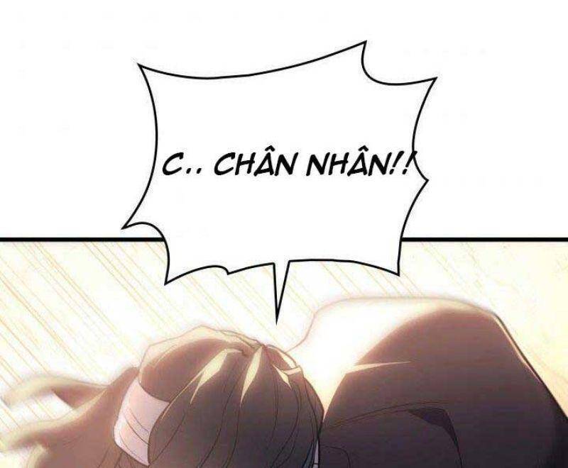 Tử Thần Phiêu Nguyệt Chap 26 - Next Chap 27