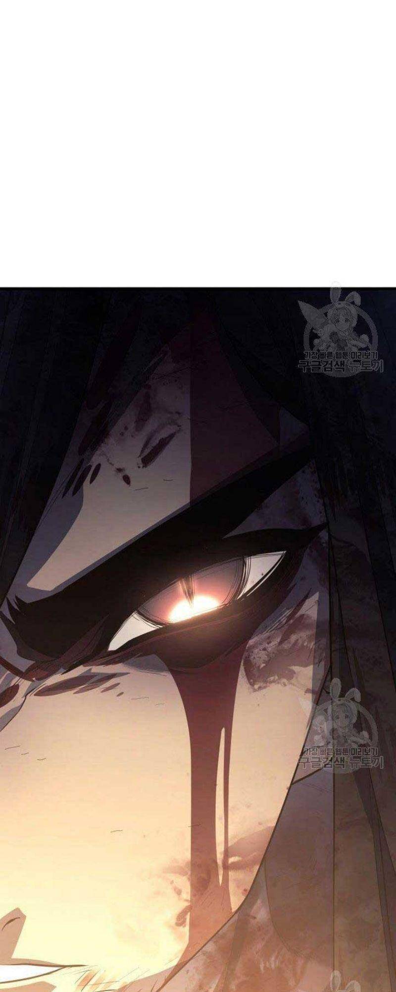 Tử Thần Phiêu Nguyệt Chap 26 - Next Chap 27