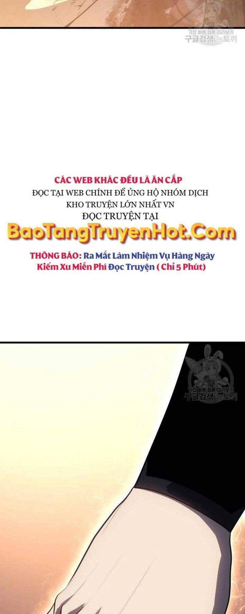 Tử Thần Phiêu Nguyệt Chap 26 - Next Chap 27