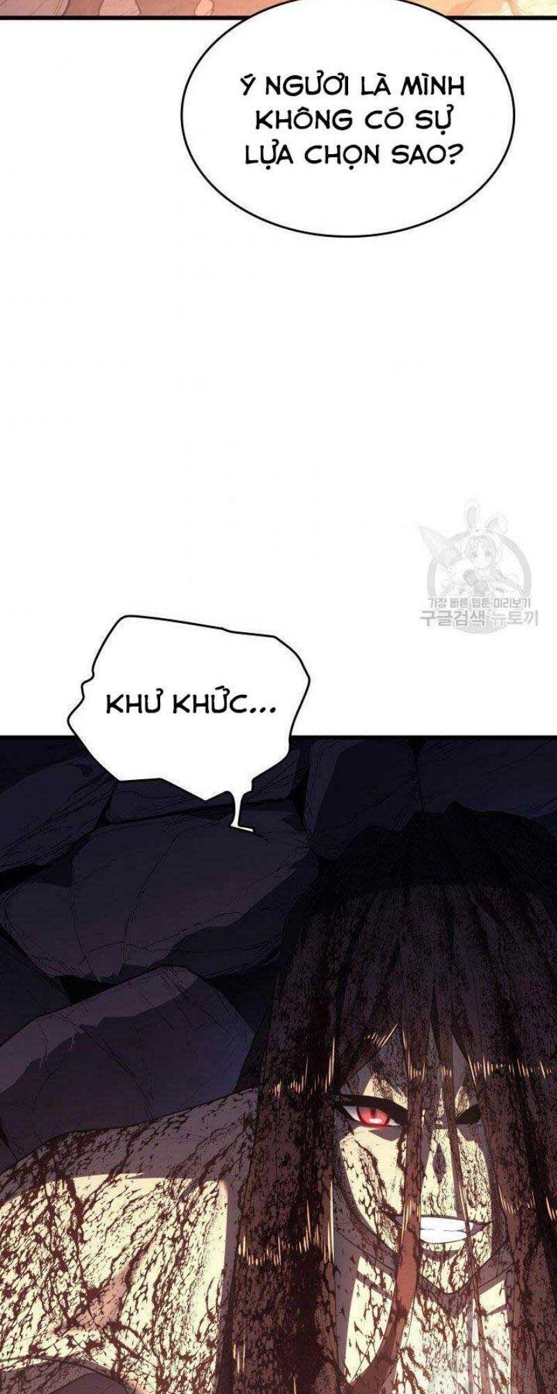 Tử Thần Phiêu Nguyệt Chap 26 - Next Chap 27