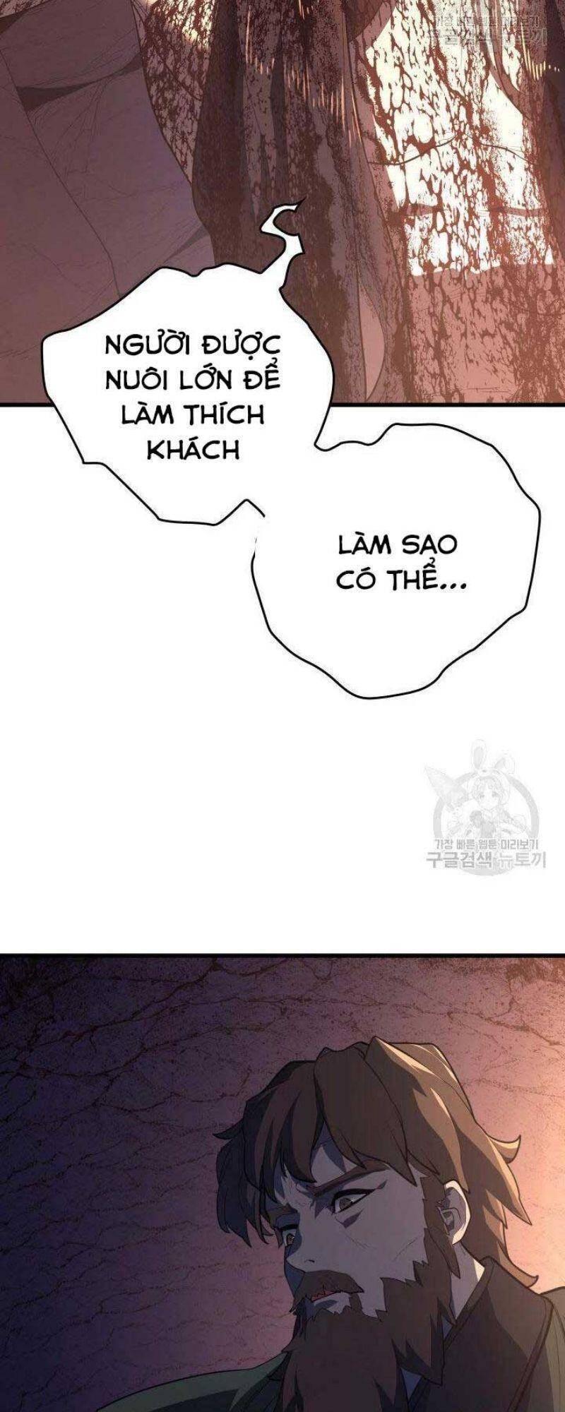 Tử Thần Phiêu Nguyệt Chap 26 - Next Chap 27