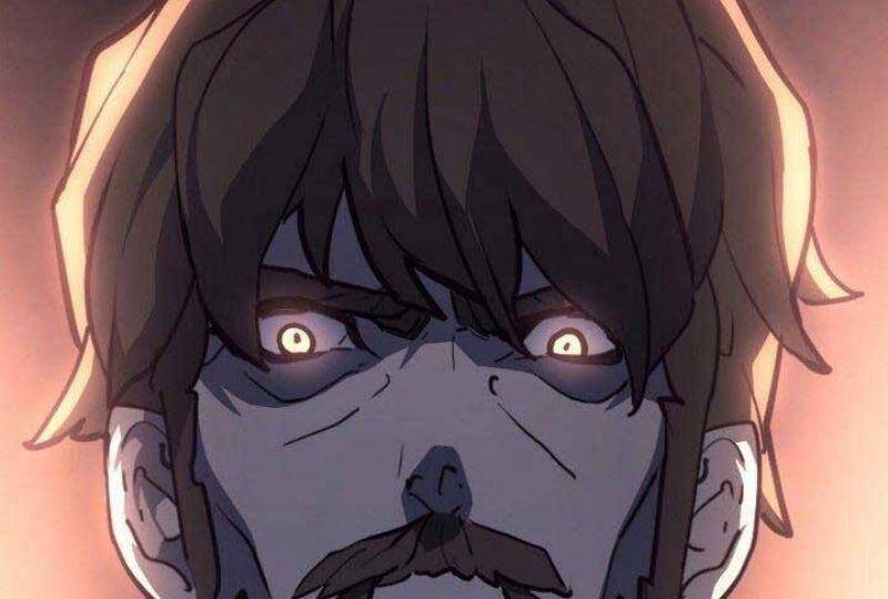 Tử Thần Phiêu Nguyệt Chap 26 - Next Chap 27