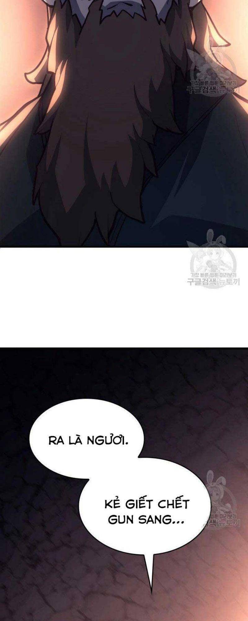 Tử Thần Phiêu Nguyệt Chap 26 - Next Chap 27