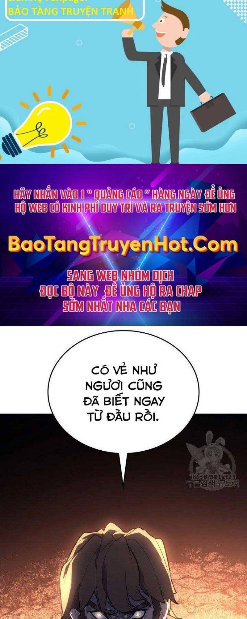 Tử Thần Phiêu Nguyệt Chap 26 - Next Chap 27