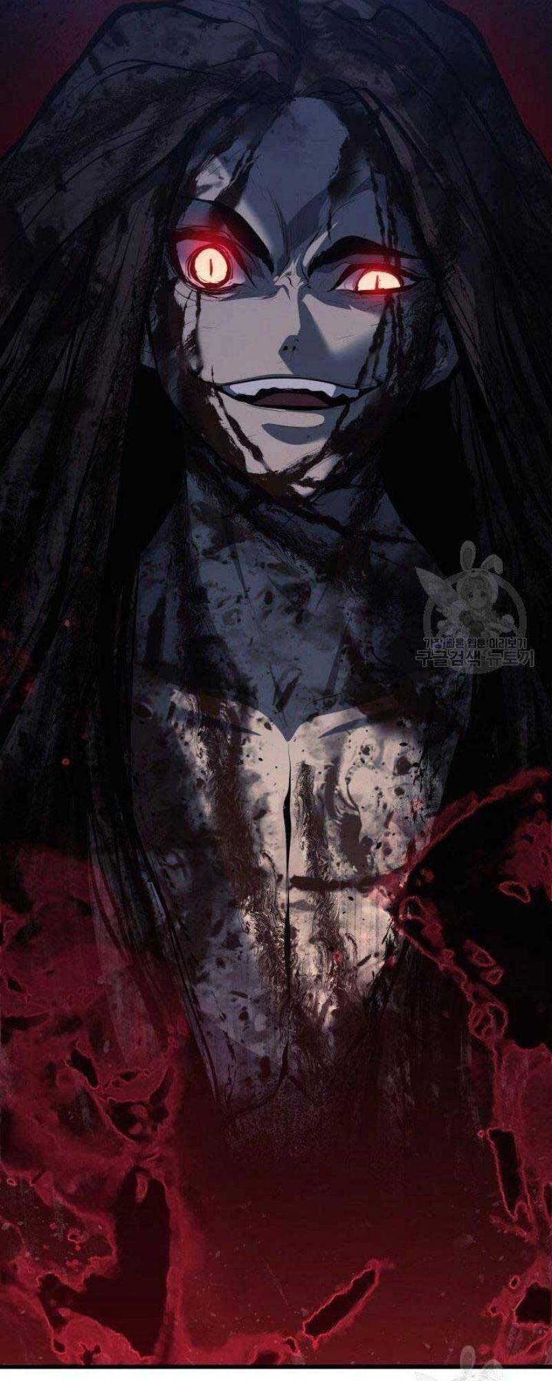 Tử Thần Phiêu Nguyệt Chap 26 - Next Chap 27