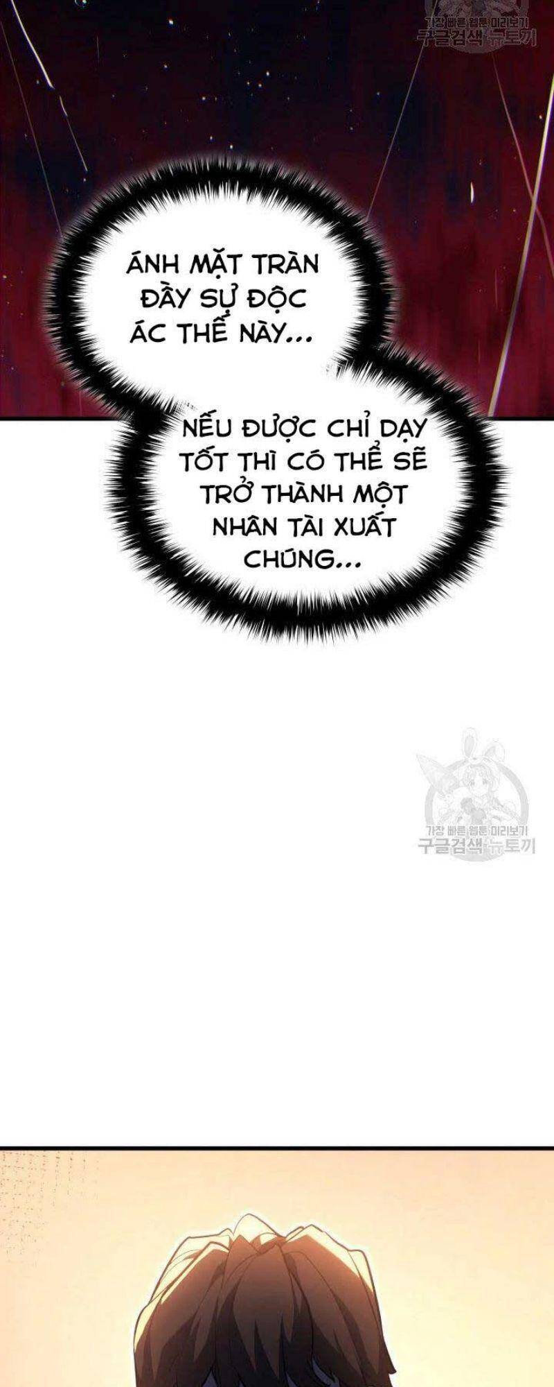 Tử Thần Phiêu Nguyệt Chap 26 - Next Chap 27